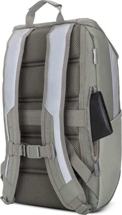 Produktbild Oak25 Rucksack Daybag (19 l)