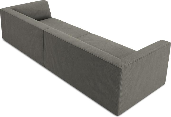 Actual product image Micadoni Ruby (4-seater)