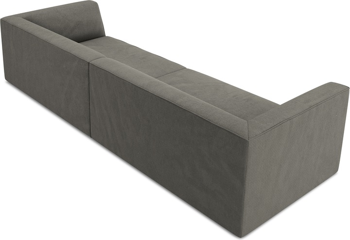 Produktbild Micadoni Ruby (2-Sitzer, 3-Sitzer, 4-Sitzer)