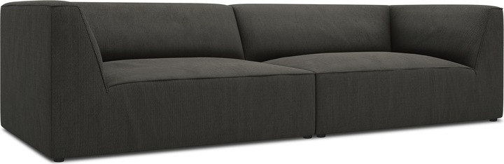 Actual product image Micadoni Ruby (2 person sofa, 3-seater, 4-seater)
