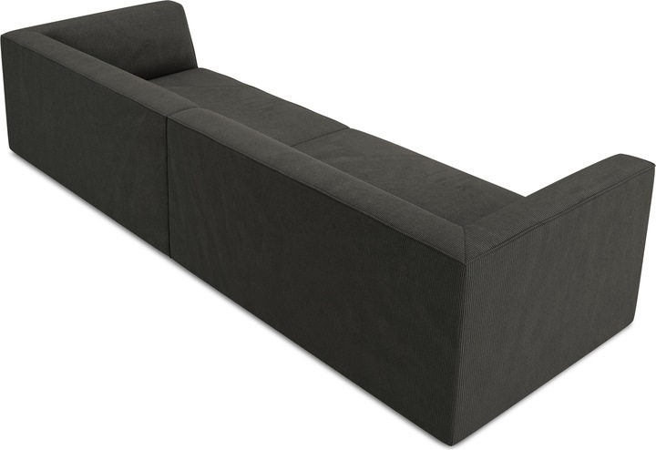 Actual product image Micadoni Ruby (2 person sofa, 3-seater, 4-seater)