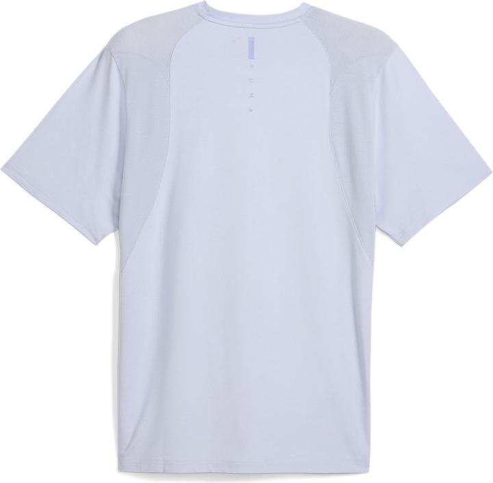 Immagine prodotto Puma M Cloudspun Thermoadapt Tee (L)
