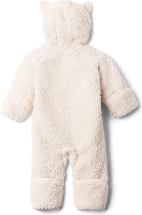 Produktbild Columbia Foxy Baby Sherpa Bunting (80)