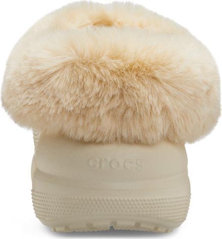 Image du produit Crocs Furever Crush (37)