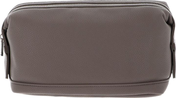 Immagine prodotto Hugo Boss Classic Grained - Toilettentasche