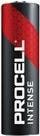 Produktbild Duracell Procell Intense Power (10 Stk., AA, 3112 mAh)