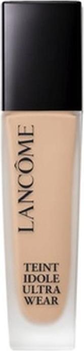 Produktbild Lancôme Teint Idole Ultra Wear 225N (Camel)