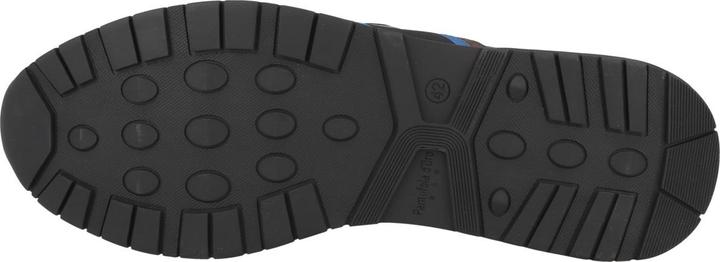 Actual product image Pantofola d'Oro Sangano Low (41)