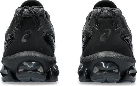 Produktbild ASICS SportStyle Gel Quantum 180 LS (40)