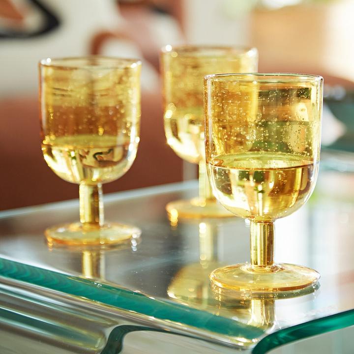 Immagine prodotto La Redoute Interieurs Faraji (6x)