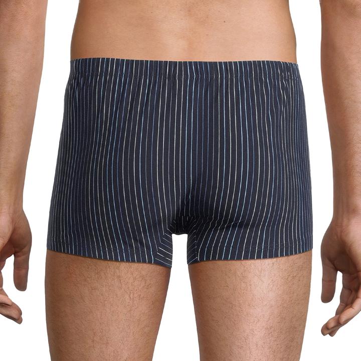 Actual product image Ammann 3er Pack New Modern Retro Short / Pant (XXL, pack of 3)