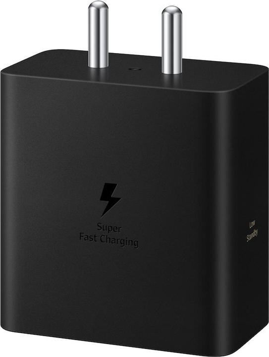 Immagine prodotto Samsung Power Adapter (60 W)