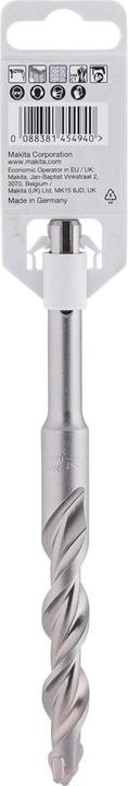 Produktbild Makita SDS-VPLUS-Bohrer 15x160mm (15 Millimeter)