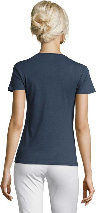 Produktbild Sols Regent TShirt (M)