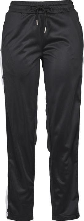 Produktbild Urban Classics Ladies Button Up Track Pants (XS)