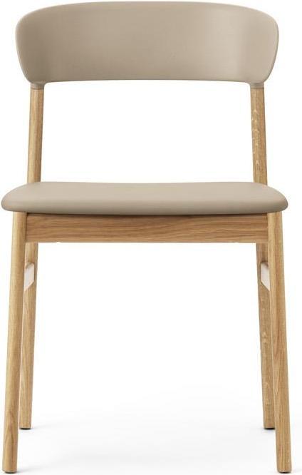 Produktbild Normann Copenhagen Herit