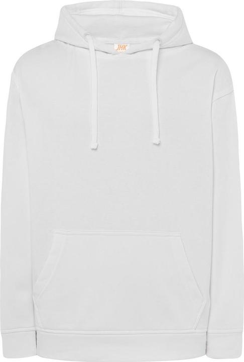 Produktbild Outward Hound Kapuzenpullover Kängurutasche (3XL)