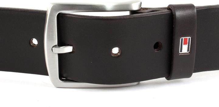 Immagine prodotto Tommy Hilfiger Nuovo Denton (100)