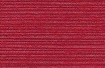 Actual product image Madeira Aeroflock 100 construction yarn 1000m colour 9470 ruby (1000 m)
