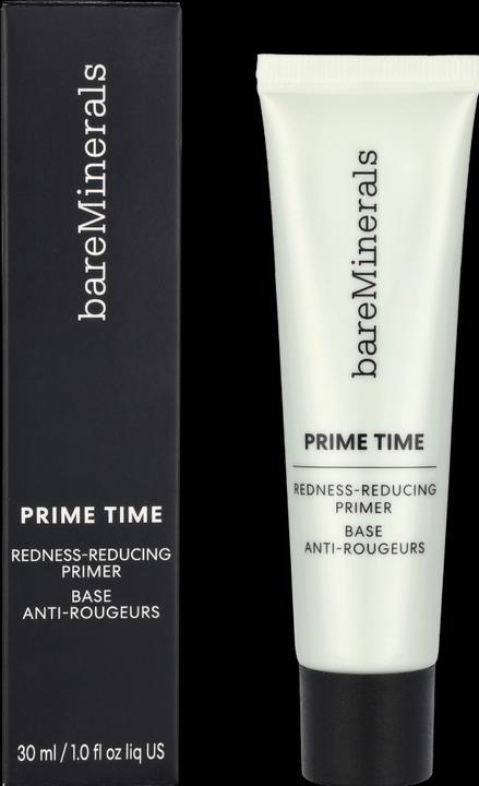Produktbild Bare Minerals Prime Time