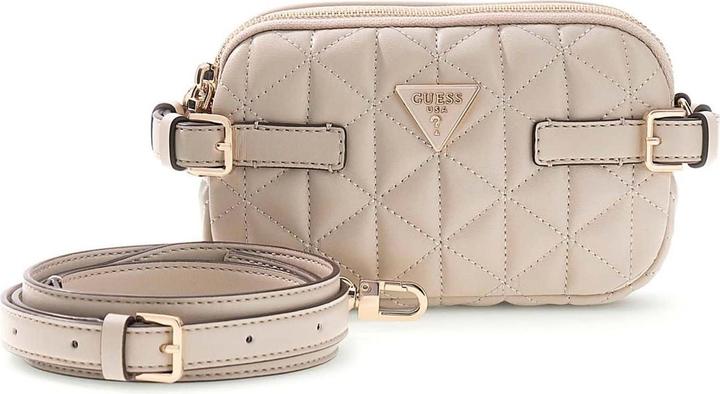 Immagine prodotto Guess Paisleigh Mini Camera Bag