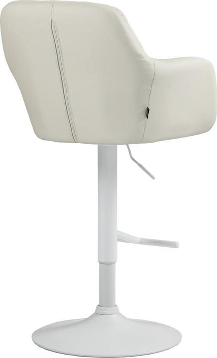 Produktbild CLP Natoma