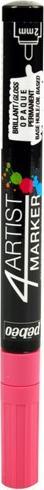 Image du produit Pebeo 4Artist Marker 2mm ronde