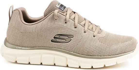 Immagine prodotto Skechers 4078507 (45)
