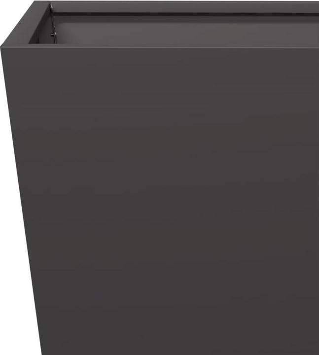 Produktbild vidaXL Pflanzkübel