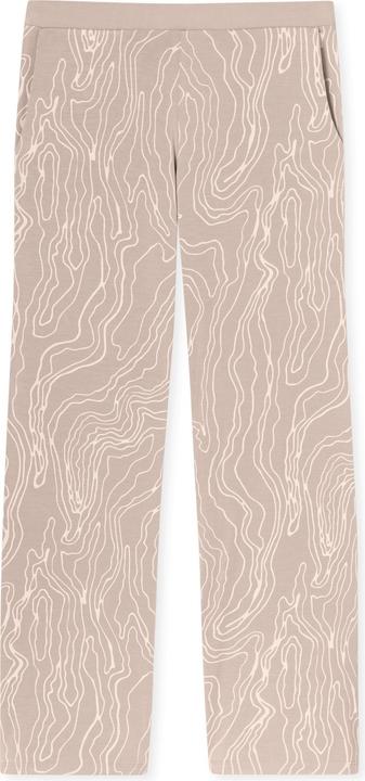 Immagine prodotto Schiesser Pigiami Selected Premium (42)