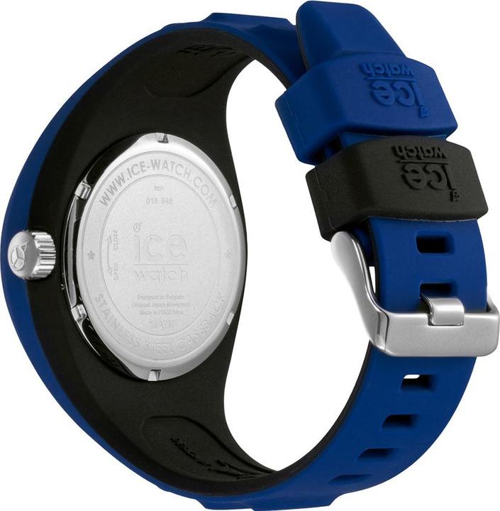 Immagine prodotto ICE Watch Pierre Leclercq Blueprint (Orologio da polso analogico, 42 mm)