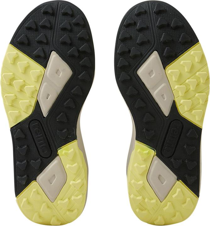 Image du produit Reima Kid's Kiritin (33)