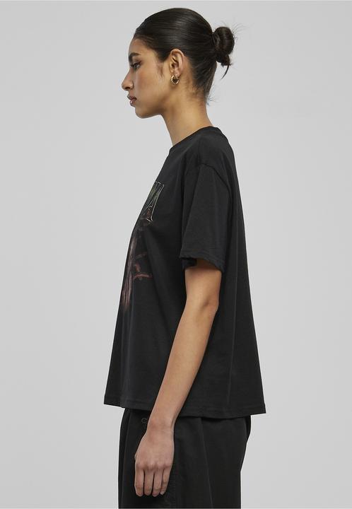 Produktbild Mister Tee Utopia Tee - 105769 (S)