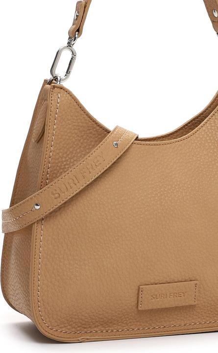 Actual product image Suri Frey Beutel SFY Berly