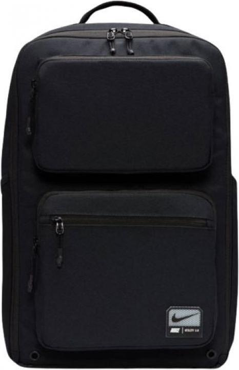 Image du produit Nike Utility Speed ​​Rucksack (27 l)