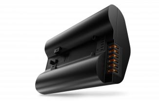 Image du produit Newell Pile de rechange Newell EN-EL18d pour Nikon (Batterie de l'appareil photo)