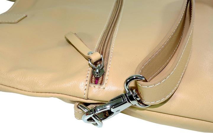 Immagine prodotto Noel Canoel Borsa pieghevole bendy