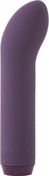 Productafbeelding Je Joue G-Spot - Bullet Vibrator - Violett