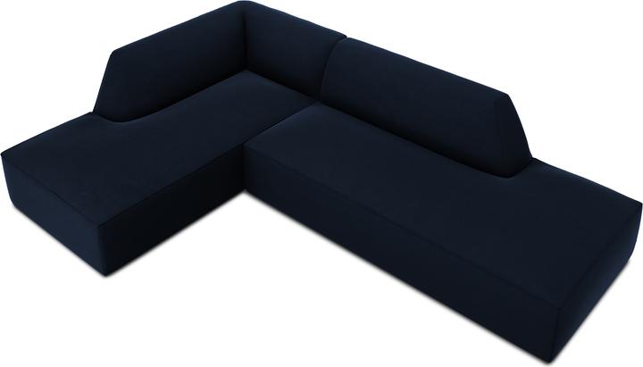 Image du produit Micadoni Ruby (Canapé d'angle)