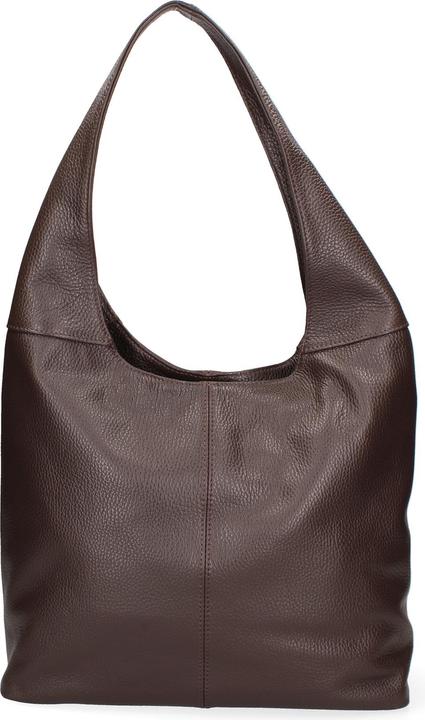Produktbild Gave Lux Shoulder bag