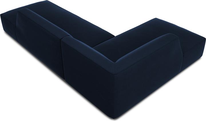 Image du produit Micadoni Ruby (Canapé d'angle)