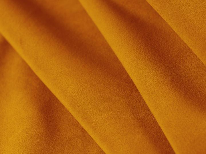 Image du produit Micadoni Ruby (Canapé d'angle)