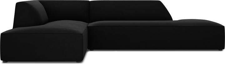 Image du produit Micadoni Ruby (Canapé d'angle)