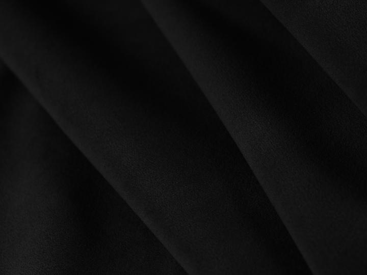 Image du produit Micadoni Ruby (Canapé d'angle)