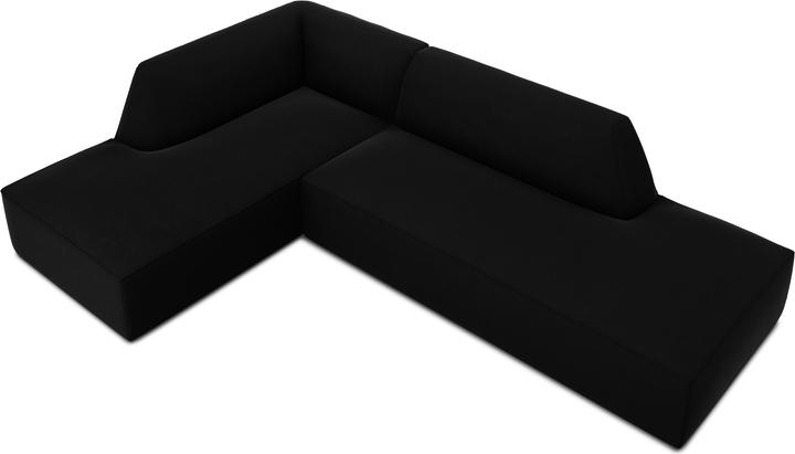 Image du produit Micadoni Ruby (Canapé d'angle)