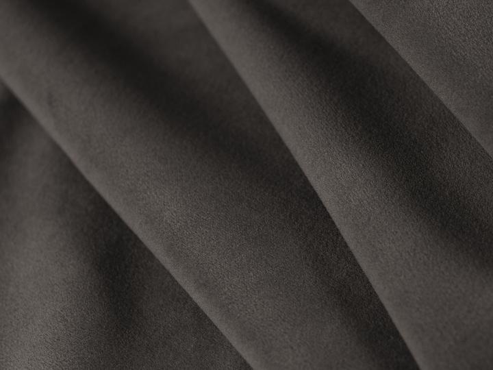 Image du produit Micadoni Ruby (Canapé d'angle)