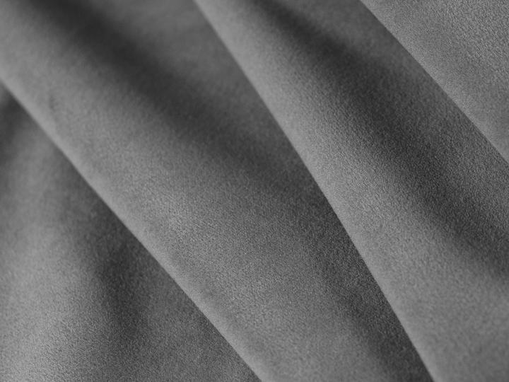 Image du produit Micadoni Ruby (Canapé d'angle)
