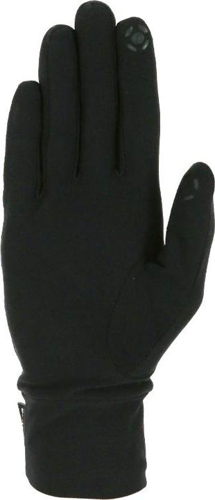Image du produit snowlife Liner en lycra (M)