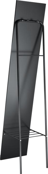 Immagine prodotto micasa Hannah (147 x 30 cm)