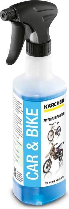 Immagine prodotto Kärcher Rm 44 G (500 ml)